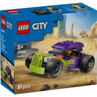 Lego City Hot Rod 60485 - 1[78].jpg